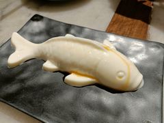 -小吊梨汤·北京菜·烤鸭(清河万象汇店)