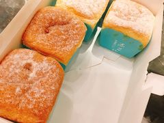 -麦陌(正弘城店)