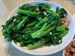 -东山茶寮(新安店)