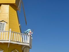 -银滩滨海旅游度假区