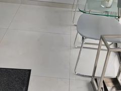 -福奈特洗衣洗鞋(芷江西路店)
