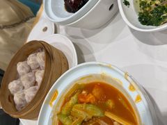 -妈妈家·本帮菜(总店)