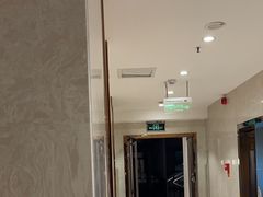 -渝信川菜(南滨店)