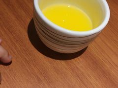 -萨莉亚意式餐厅(国和1000店)