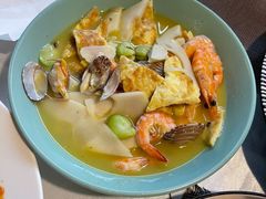 -陶家堡·多意食餐饮(益健路店)