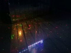 -音乐虫量贩式KTV(大悦城店)