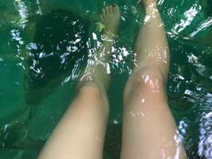 -湖泉半山温泉(湖泉生态园)