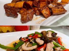 -上海浦东康桥绿地假日酒店