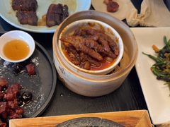 -金鼎轩(鸟巢北辰荟店)