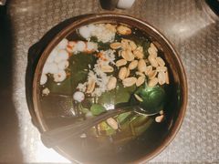 -火宫殿·湘菜小吃·商务宴请·生日聚会(东塘店)