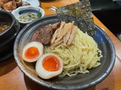 -面道场(森茂店)