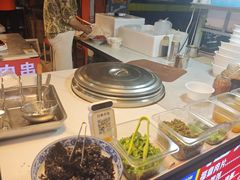 -福州大学(旗山校区)