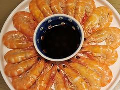 -上屿水产(鼓浪屿一店)