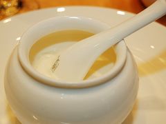 -塞上府(西安店)