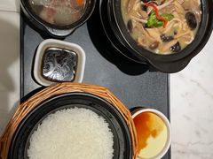 -谷田稻香(南洋1931店)