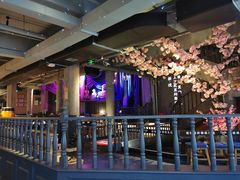 -新悦·霞浦海鲜生(上下杭店)