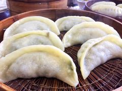 -晓成酒店(盐马路店)