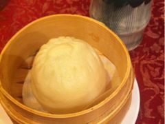 广式点心-申粤轩酒楼·三十年粤菜经典(丁香花园店)