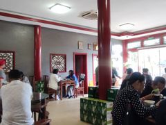 -四条包子(古城街店)