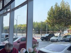 -湖锦酒楼·31年地道湖北菜(黄鹤楼店)