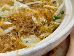 -金苑海鲜酒家(新港中路店)