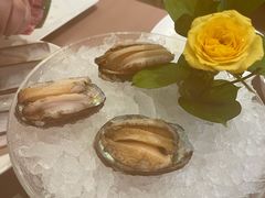 -協成海鮮火鍋(老店)