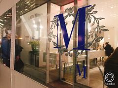 -Lady M Cake Boutique(麦迪逊大道店)