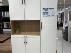 -NITORI 宜得利家居(天津泰达永旺店)