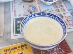 -广信牛奶甜品世家(台东店)