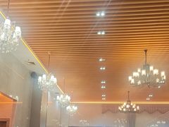 -濠景渔港(汇通店)