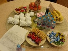 -上海神旺大酒店