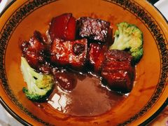 -老绍兴养和饭店(向阳不夜城店)