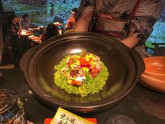 -地球美食剧场