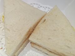 -大家乐(广州中华广场店)