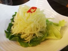 -探越越南牛肉粉(江南西分店)