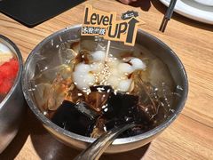 -太二酸菜鱼(汕头苏宁广场店)