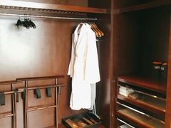 -北京四季酒店