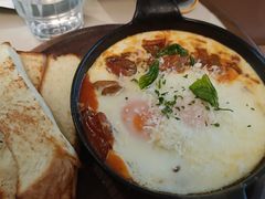 -WOKKA by艮上(中海环宇荟店)