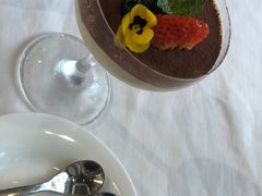 -我的四季意大利餐厅(春天百货店)