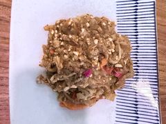 -紫滇源云南生态菜(丹凤街店)