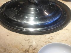 -陈大锅·岳阳鱼馆·地道岳阳菜(美食街店)