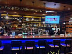 -bluefrog蓝蛙(恒隆广场店)