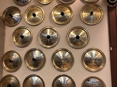 -金北顺大锅家(신사본점)