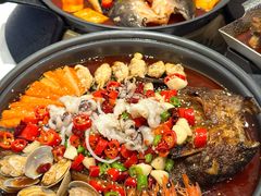 -阿胖龙虾(罍街店)