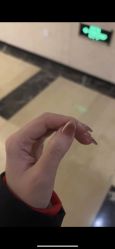-JU·旧友日式美甲美睫工作室