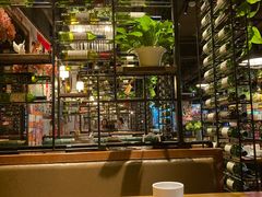 -贝贝龙虾·音乐餐厅(昌平东关店)