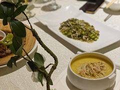 -春申里餐厅(银泰in99店)