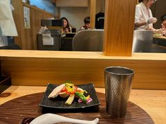 -篝拉面(银座店)