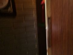 -艳阳天(明德北路店)