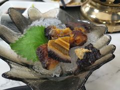 -福禧荟·海鲜自助